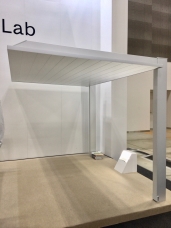 exe2017 - 36 / / / / / / /