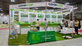 exe2017 - 31 / / / / / / /