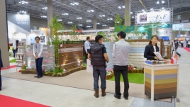 exe2017 - 40 / / / / / / /