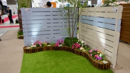 exe2017 - 41 / / / / / / /