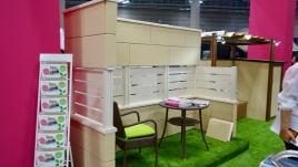 exe2017 - 42 / / / / / / /