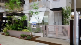 exe2017 - 45 / / / / / / /