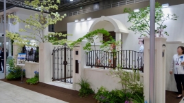 exe2017 - 46 / / / / / / /