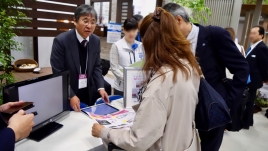 exe2017 - 47 / / / / / / /