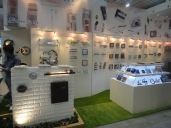 ƥꥢե2017in彣ʡĦ