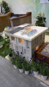 ƥꥢե2017in彣ؤܥ֥å