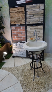 ƥꥢե2017in彣ؤܥ֥å