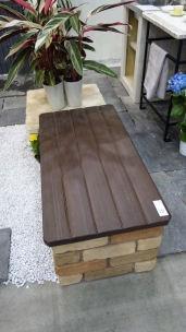 ƥꥢե2017in彣ؤܥ֥å