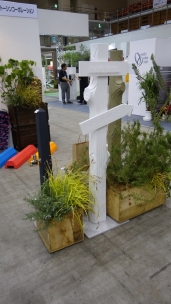 ƥꥢե2017in彣ȡ󥳡ݥ졼