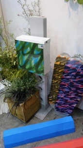 ƥꥢե2017in彣ȡ󥳡ݥ졼