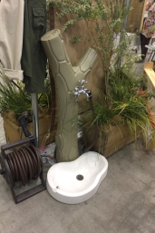 ƥꥢե2017in彣ȡ󥳡ݥ졼