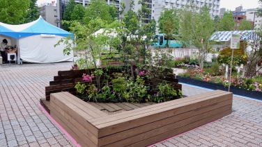 彣Ÿ񥬡ǥ - 8 / / /