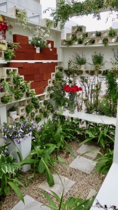 彣Ÿ񥬡ǥ - 19 / / /