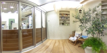 ͣŸ졧ƥꥢե2017 in 彣 /