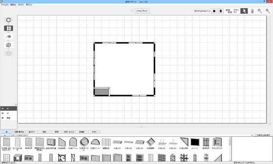 07Direct20170601_Figure