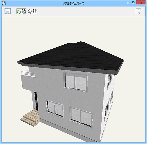 07Direct20170601_Perse