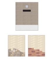 ʽǥʡǾȲΥ֥åμѹˡ