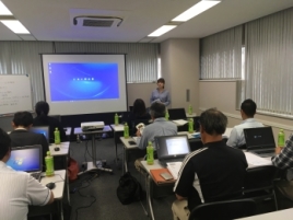 20170628_1852_49_0233w348_h261