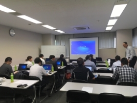 20170628_1853_03_0274w348_h261