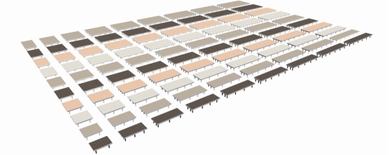 饹ƥ_ĥФǼޤ_顼Хꥨ_03