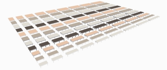 饹ƥ_ɸǼޤ_顼Хꥨ_03