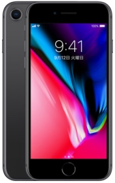 iPhone 8 / / / / / /