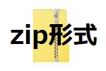 zip