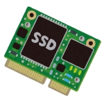 computer_ssd_msata