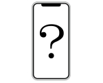 ClipboardImage ClipboardImage