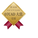 07CAD