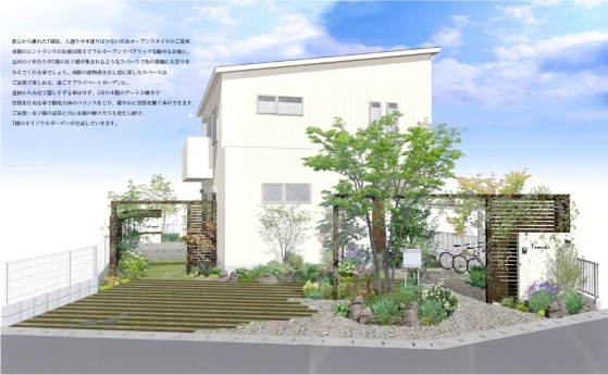 ץ饤١Ȥȥѥ֥åڡˤ䤫˷Ҥʥ륬ǥ