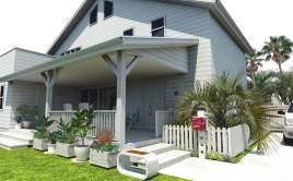 部分P2tachbana 部分P2tachbana