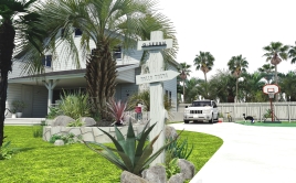 部分P3tachbana 部分P3tachbana