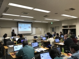 20180216_1335_36_0930w174_h130_popup 20180216_1335_36_0930w174_h130_popup