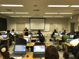 20171004104619_59d43d6b368bd_popup 20171004104619_59d43d6b368bd_popup