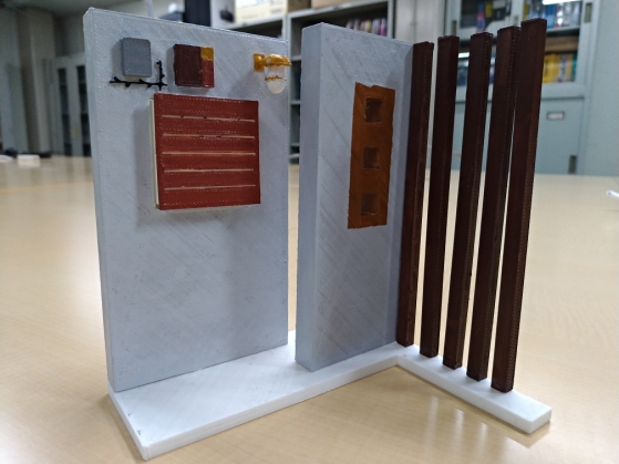 P_20180307_165025_vHDR_Auto_1000px