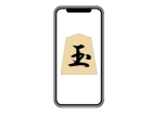 ClipboardImage ClipboardImage