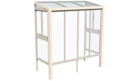 ꥦåɥǥåǼޤ_1.54_H2+AR