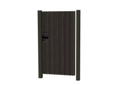 ƥ⥿A_롼С_07-14_DB