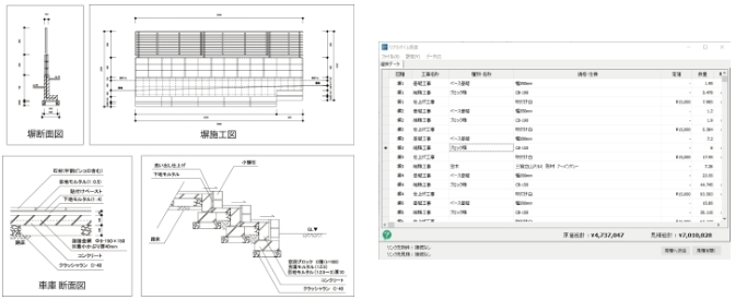 ̿ޡܺٿޡסֿ̤νФסлΨ