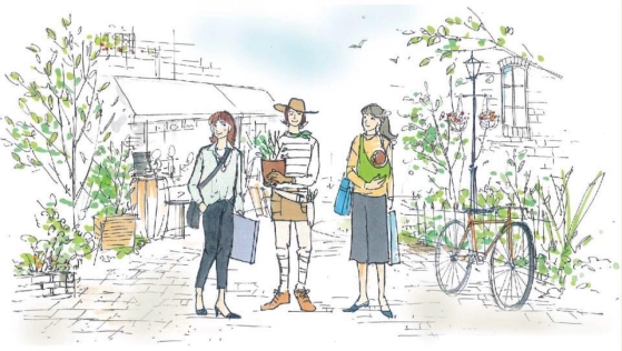 26168455_885036964991251_2331936209094472380_n