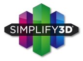 Simplify3D