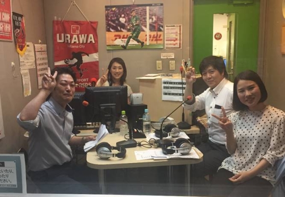 ޻ԤΥ饸ɤ˽б餷Ƥޤ