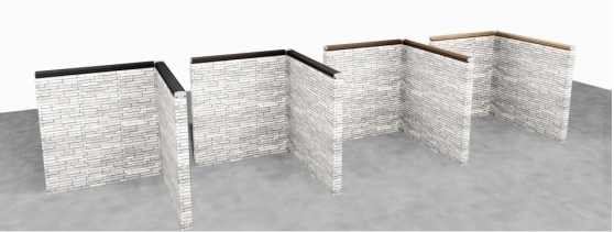 20180628_1019_23_0207w558_h211