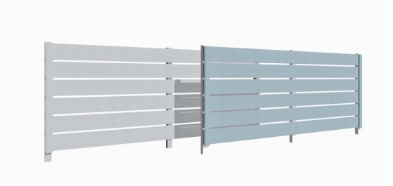 20180628_1019_34_0369w999_h474