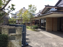 2018ǯ9ˤϥեץ󤹤뤽Ǥ