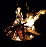 P_20180819_203334 P_20180819_203334