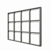 +G꡼_ʻ4_ե졼쥹_H15