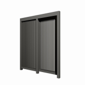 +G꡼_ٽĳʻ߰+G꡼_H24