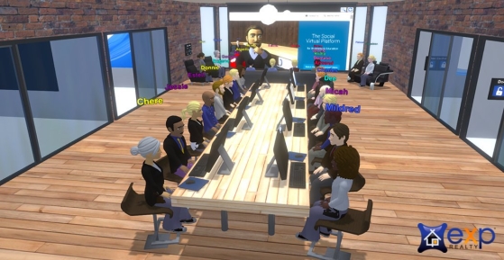 ClipboardImage ClipboardImage